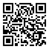 http://www.sohusa.com/article/635678a3.html