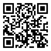 http://www.sohusa.com/article/63c76210.html