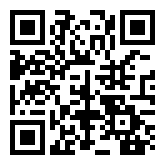 http://www.sohusa.com/article/63f1e89b.html