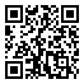 http://www.sohusa.com/article/6563668b.html