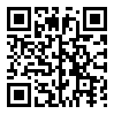 http://www.sohusa.com/article/667b56ef.html