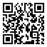 http://www.sohusa.com/article/66a52f90.html