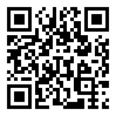 http://www.sohusa.com/article/67247feb.html