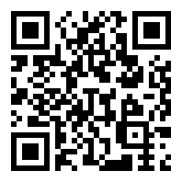 http://www.sohusa.com/article/67272ada.html