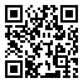 http://www.sohusa.com/article/6759b705.html