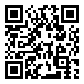 http://www.sohusa.com/article/6853ad4a.html