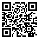 http://www.sohusa.com/article/6987835f.html