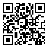 http://www.sohusa.com/article/69cf1ff9.html