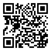 http://www.sohusa.com/article/6a3d86a2.html