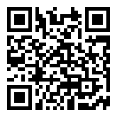 http://www.sohusa.com/article/6ba13418.html