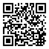 http://www.sohusa.com/article/6d751124.html