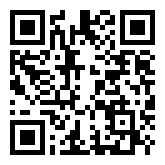 http://www.sohusa.com/article/6ecf7cef.html