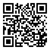 http://www.sohusa.com/article/6ed987a2.html