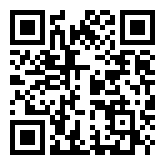 http://www.sohusa.com/article/6f605a1d.html
