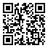 http://www.sohusa.com/article/6fbb33ff.html