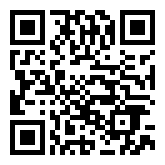 http://www.sohusa.com/article/70958462.html