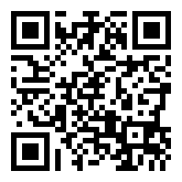 http://www.sohusa.com/article/71234e4a.html