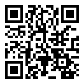 http://www.sohusa.com/article/7483b457.html