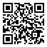 http://www.sohusa.com/article/75579e0d.html