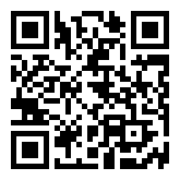 http://www.sohusa.com/article/75bd97f8.html