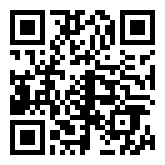 http://www.sohusa.com/article/762d41d9.html