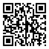 http://www.sohusa.com/article/76fc1a57.html