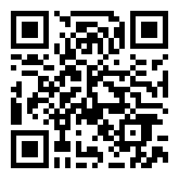 http://www.sohusa.com/article/772078f9.html