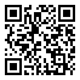 http://www.sohusa.com/article/77b34643.html