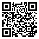 http://www.sohusa.com/article/785d83f0.html