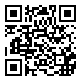 http://www.sohusa.com/article/78f7f53a.html