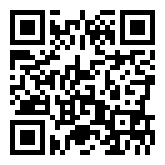 http://www.sohusa.com/article/795a0b06.html