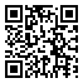 http://www.sohusa.com/article/7a7920d2.html