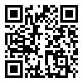 http://www.sohusa.com/article/7b36fb8d.html