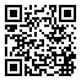 http://www.sohusa.com/article/7b477826.html