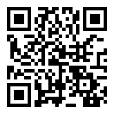 http://www.sohusa.com/article/7b5d2180.html