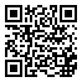http://www.sohusa.com/article/7bcf0a8e.html