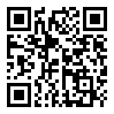 http://www.sohusa.com/article/7bf22402.html