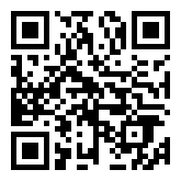 http://www.sohusa.com/article/7c149670.html