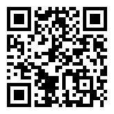 http://www.sohusa.com/article/7c2357d4.html