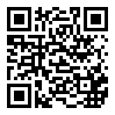 http://www.sohusa.com/article/7c44e39a.html