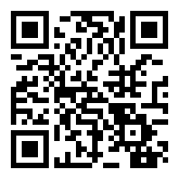 http://www.sohusa.com/article/7d0444e1.html