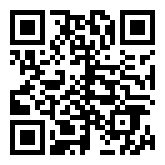 http://www.sohusa.com/article/7e6b7a86.html