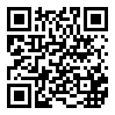 http://www.sohusa.com/article/7eaef1c4.html