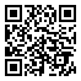http://www.sohusa.com/article/7eb59eb5.html