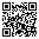 http://www.sohusa.com/article/7eda36dc.html