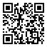 http://www.sohusa.com/article/7f1b2c11.html