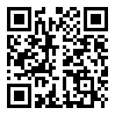 http://www.sohusa.com/article/7f76fad2.html