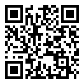 http://www.sohusa.com/article/80d6e667.html