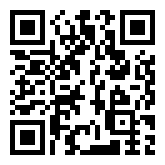 http://www.sohusa.com/article/822b14da.html