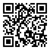 http://www.sohusa.com/article/837036a9.html